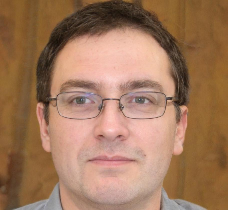 Benoît Lavergne analyste financier