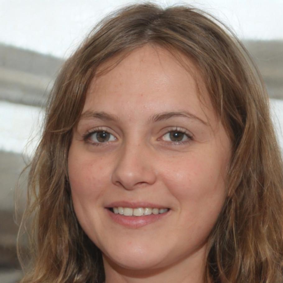 Élise Mercier consultante fiscale
